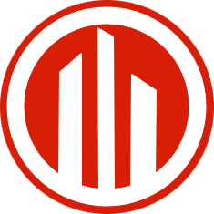 大石桥印刷包装有限公司 